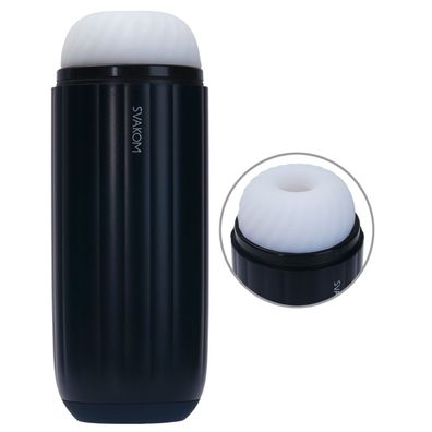 SVAKOM Masturbator Sam Neo 2