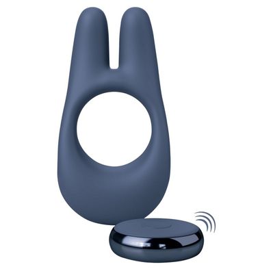 Vibrator Penis Ring Deimos