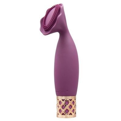 Mini Vibrator Passion