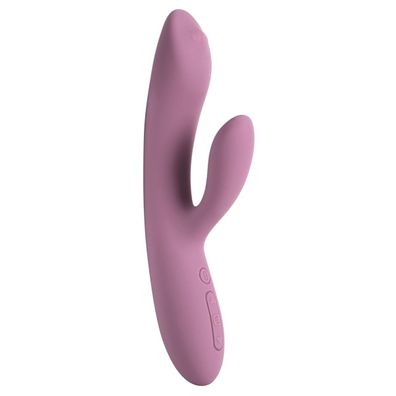 Rabbitvibrator Trysta Neo