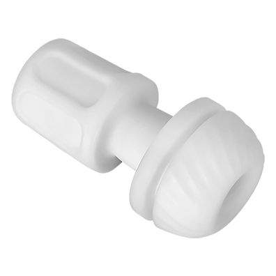 Ersatz-Sleeve für Svakom Masturbator Hannes Neo