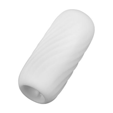 Masturbator "Air Flow Cup"Alex Neo 2 Ersatzsleeve