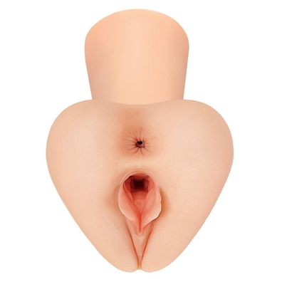 Masturbator Pick Your Pleasure XL Stroker