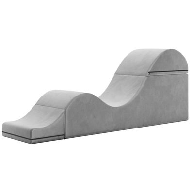 Liberator Sex & Liebes Kissen Aria Flip Chaise