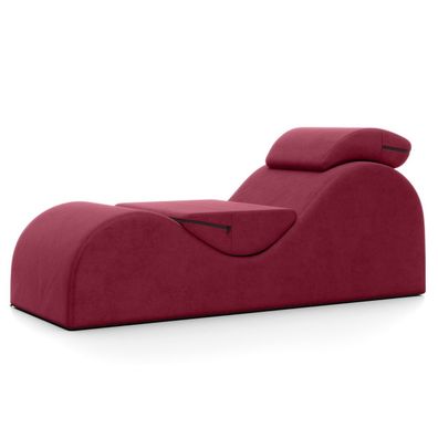 Liberator Sex & Liebes Kissen Esse Lounger