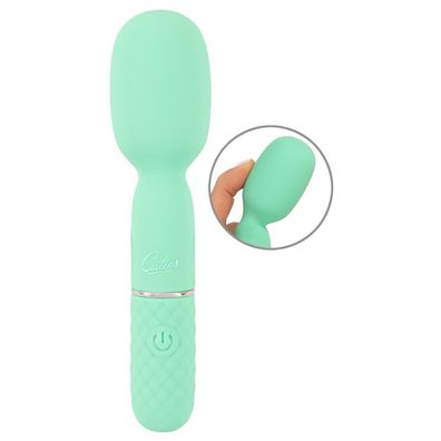 Cuties Mini Massagestab Mini Vibrator