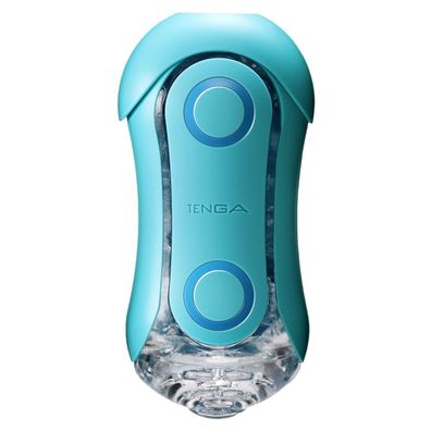 TENGA Masturbator Flip Orb Pastaio