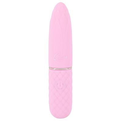 Cuties Minivibrator Mini Vibrator