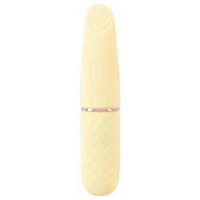 Cuties Minivibrator Mini Vibrator
