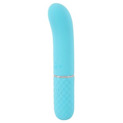 Cuties Minivibrator Mini Vibrator
