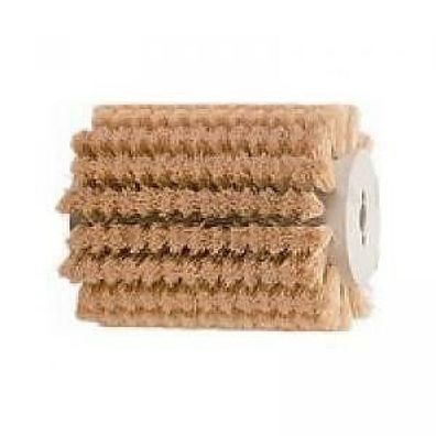 Makita Fiberbuerste, P-04416