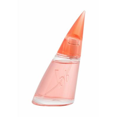 Bruno Banani Absolute Woman Edt Spray