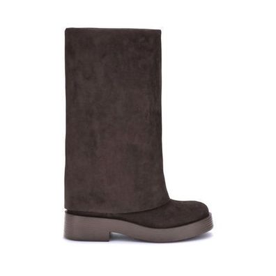 Casadei Charlie Boots