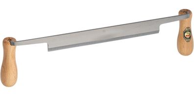 Kirschen Zugmesser 250 mm gerade 4000250