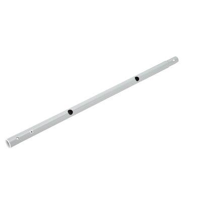Bestway® Ersatzteil Horizontale Poolstange A (grau) für ausgewählte Power Steel™
