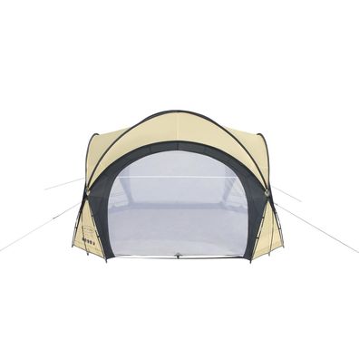 LAY-Z-SPA® Xtras Pavillon 390 x 390 x 255 cm