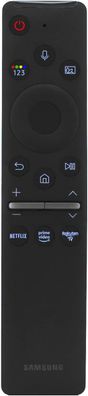Samsung BN59-01330B Original Fernbedienung für Smart LED QLED Fernseher