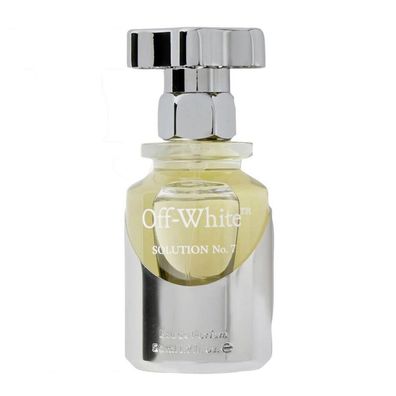 Off-White Solution Nr.7 EDP 50ml