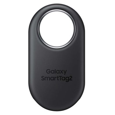 Samsung Galaxy SmartTag2 Bluetooth-Tracker 500 Tage Laufzeit wassergeschützt