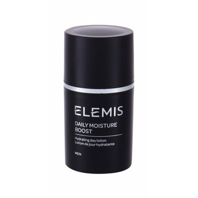 Elemis Daily Moisture Boost