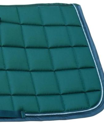 Busse Schabracke Micah WS silver pine