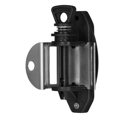 AKO Premium Torisolator TITAN, 3 St?ck