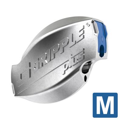 Gripple? MEDIUM Drahtverbinder ? 2,00 - 3,25 mm, St?ck