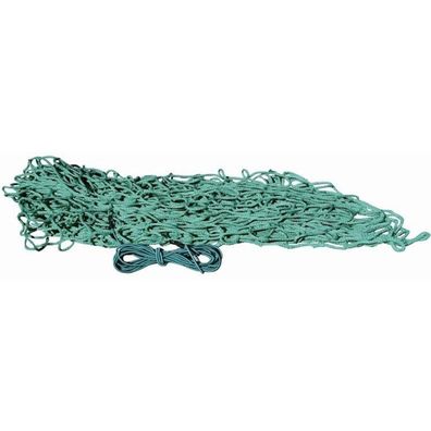 KERBL Futtersparnetz 2,4 x 3,6 m, 4,5cm Maschenweite