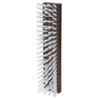 Ersatzb?rste 50 x 10 cm f?r Kuhputzb?rste "TEXAS" AVKB2
