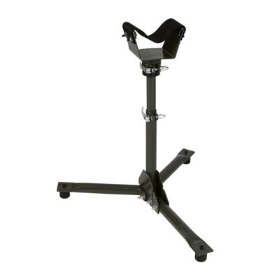 KERBL Hufbock EcoFlex, 2 in 1