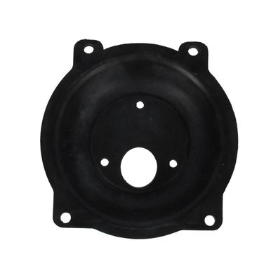 Membran f?r KERBL Weidepumpen P100 / P100 Duo