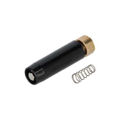 KERBL Ersatz- Rohrventil / Pendelventil, passend f?r alle Kerbl-Rohrventil-Tr?nken