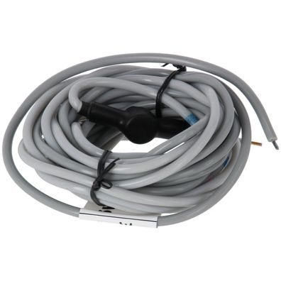 KERBL Ersatzheizkabel ohne Rohrbegleitheizung 24V, 31W
