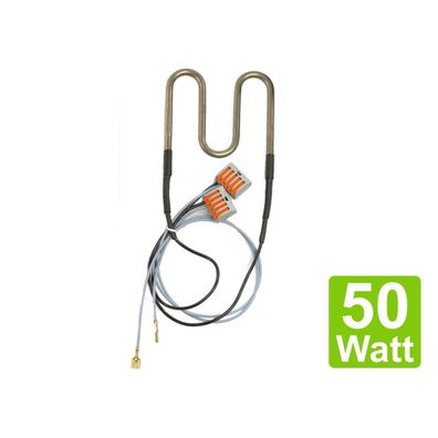 La Buvette Ersatz-Heizelement 50 W