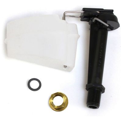 La Buvette Ersatzventil komplett f?r Bigcho 2