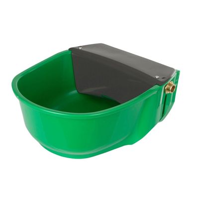 KERBL S30N Schwimmer-Tr?nkebecken, Niederdruck