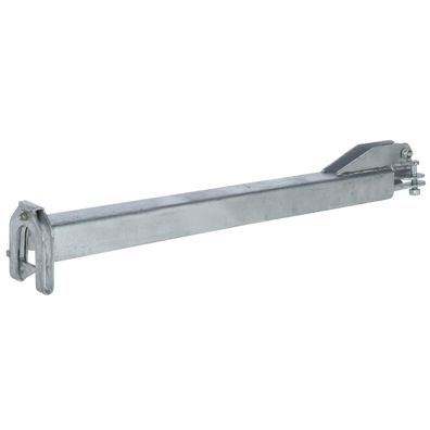 berwurf Riegel f?r Weidetore
