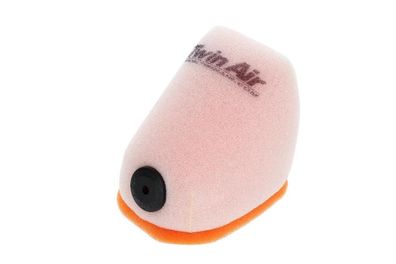 Luftfilter air filter passt an Ktm Sx 65 24-25