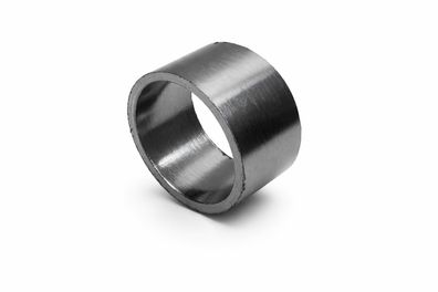 Auspuffdichtung Krümmerdichtung gasket exhaust passt an Ktm Lc4 620 640