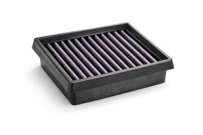 Luftfilter Sportluftfilter Tuningluftfilter air passt an Ktm Duke 125 11-16