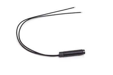 Tachogeber Tachometer Sensor speedometer passt an Ktm Exc 125 200 250 05-16