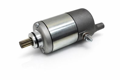 Anlassermotor Startermotor Zündung passt an Yamaha Yfm Bear Tracker 250 00-02