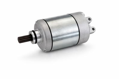 Anlassermotor Startermotor Zündung passt an Ktm Lc4 400 640 98-99 Lc4-E Enduro