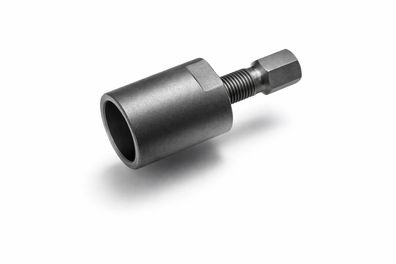 Polradabzieher M30x1,5 Schwungradabzieher Rotor Polrad Schwungrad passt an Honda