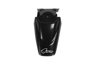 Schutzblech hinten Kotfl?gel fender passt an Kawasaki Klx 110 01-09 Kx 65 sw