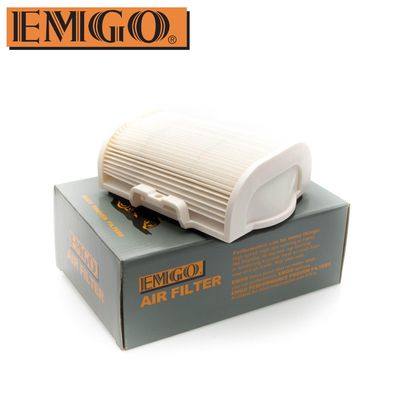 Emgo Luftfilter airfilter passt an Yamaha Virago 700 84-87 750 1000 1100