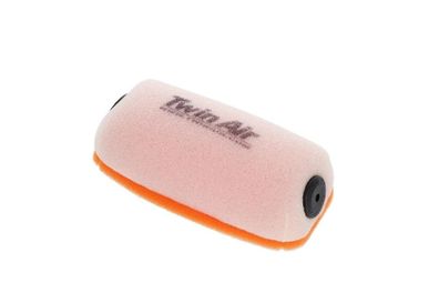 Luftfilter air filter passt an Ktm SX 50 24-25