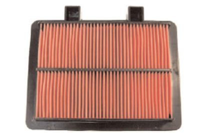 Emgo Luftfilter airfilter passt an Suzuki Dl 1000 V-Strom 14-19