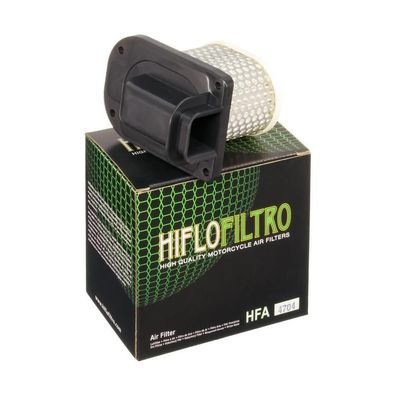 Hiflo HFA4704 Luftfilter airfilter passt an Yamaha Xtz 750 Super Tenere 89-97