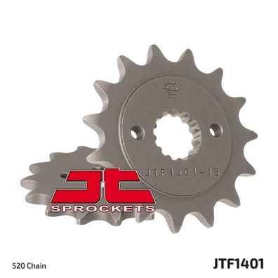 Ritzel 15 Zähne sprocket passt an Triton Baja 400 10-14 passt an Suzuki Lt-R 450